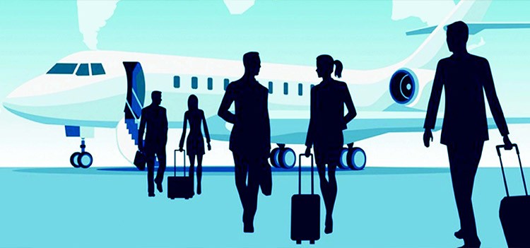 All about Bachelor of Travel and Tourism Management (BTTM) Course