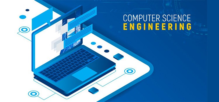 All about B.Tech/BE Computer Science Engineering Course