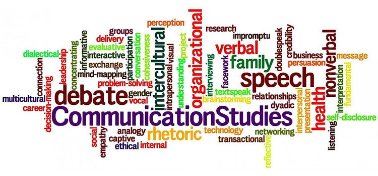 All about BA Communication Studies