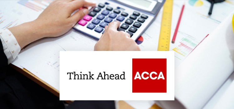 All about B.Com ACCA