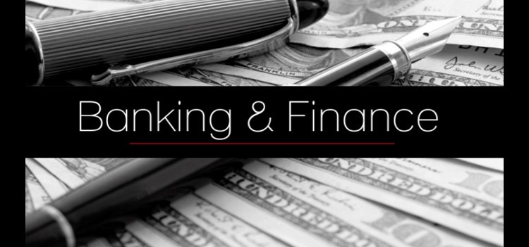 All about B.Voc Banking & Finance Course