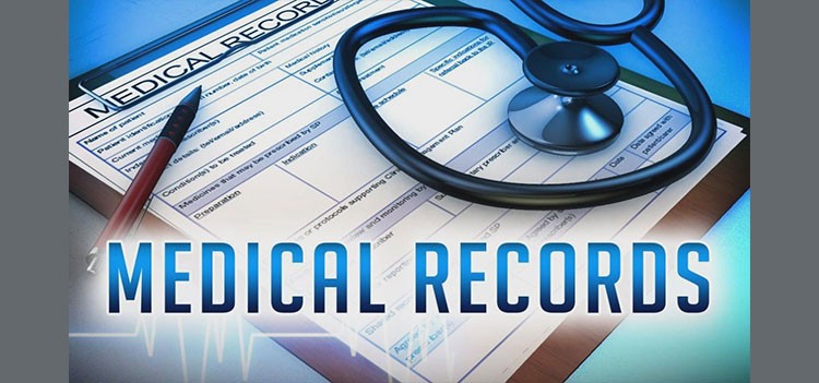 All about Diploma in Medical Records Technology