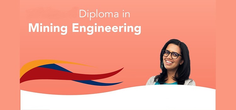 All about Diploma in Mining Engineering Course