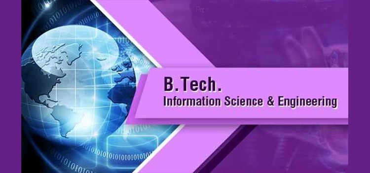 All about B.Tech/BE Information Science & Engineering-Business Analytics & Optimisation