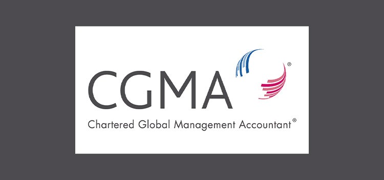 All about BBA CGMA (Integrated) Course