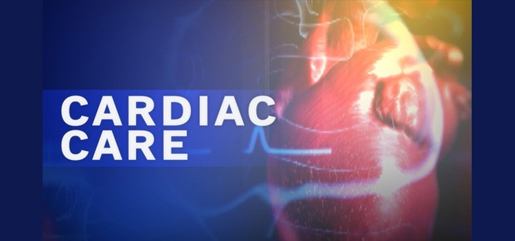 Why should one become a Cardiac Care Technologist?