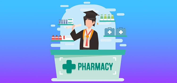 Reasons to choose B.Pharm course