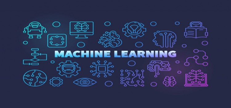 What is Machine Learning and how is it important for the future?