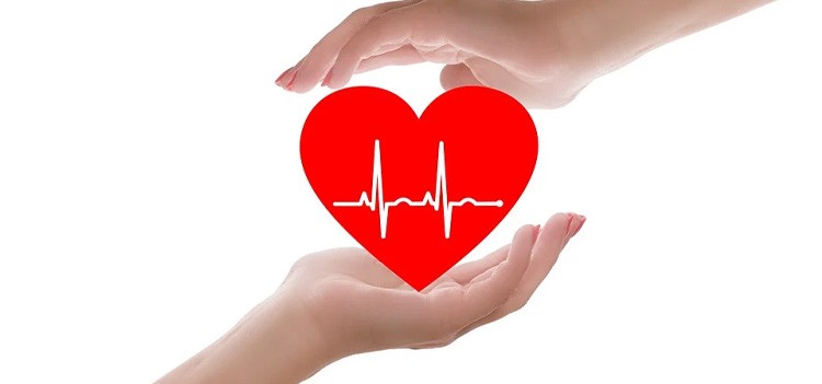 All About B.Sc Cardiac Care Technology