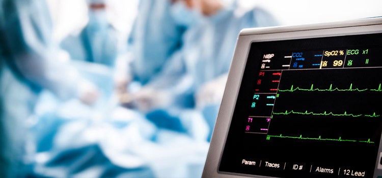 All about B.Sc Critical Care Technology