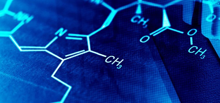 All about M.Sc Biochemistry