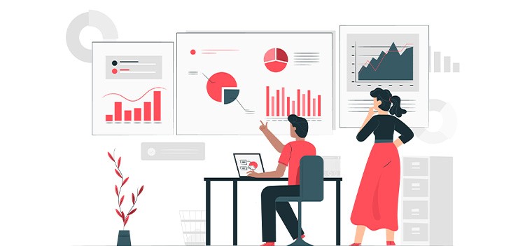 Career Scope after B.Sc Statistics