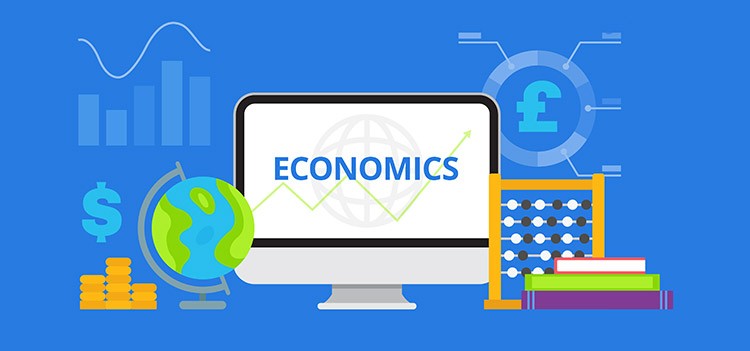 Career Prospects for BA Economics