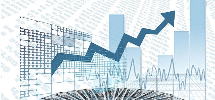 Top Career Opportunities after M.Sc Statistics