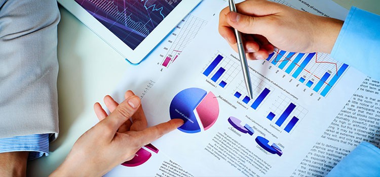 All you should know about M.Sc Actuarial Science