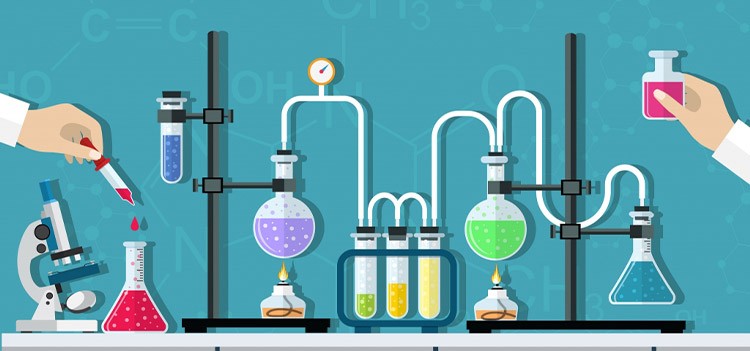 All about B.Sc Chemistry