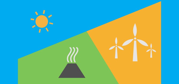 Job Roles and scopes after B.Sc Renewable Energy Course