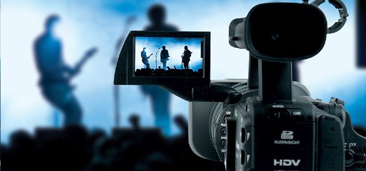 All about B.Sc Digital Film Making Course