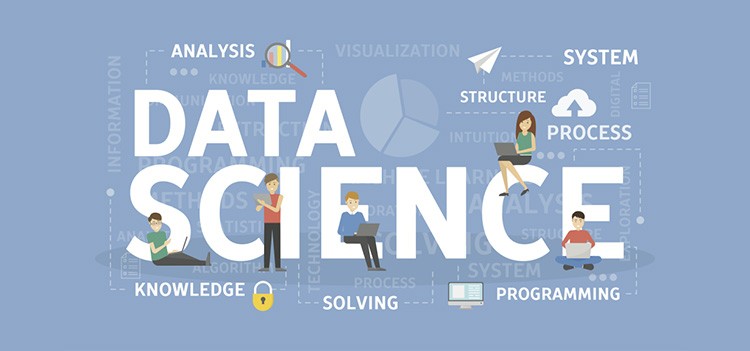 All about B.Sc Data Science Course