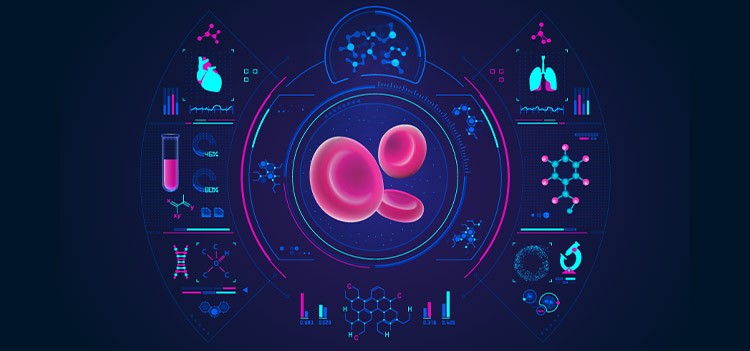 All about M.Sc Life Science