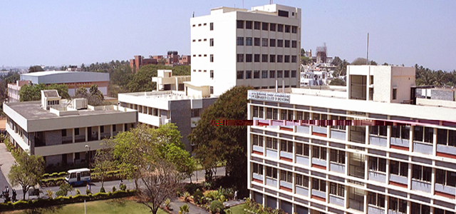 BMS College of Engineering