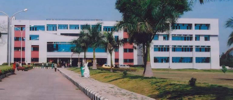 BMS Institute of Technology and Management(BMSIT)