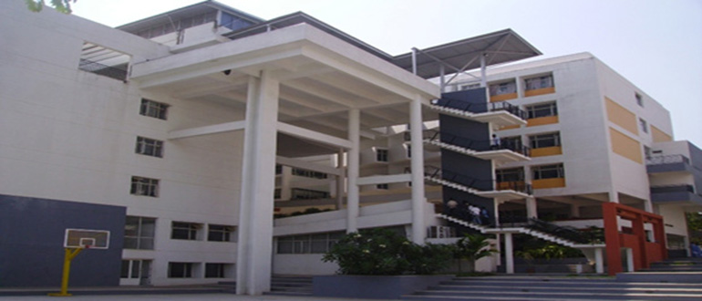 CMR Institute of Management Studies