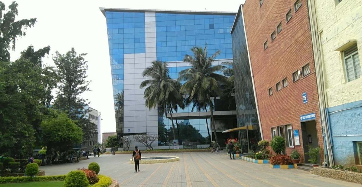 Dayananda Sagar Institute of Technology (Polytechnic)