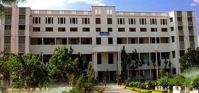 Shridevi Institute of Para Medical Sciences - Tumkur