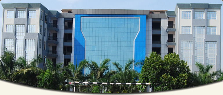 East West College of Management