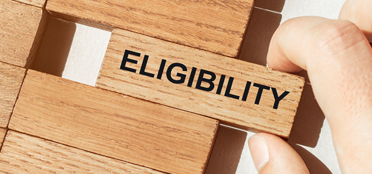 CAT Exam Eligibility Notification