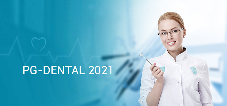 KEA extends the dates for Document verification after lowering eligibility criteria for PG Dental Courses