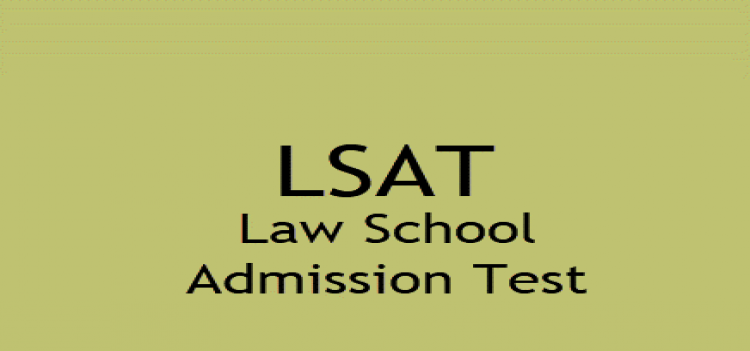 LSAT  Exam 2022 Announced