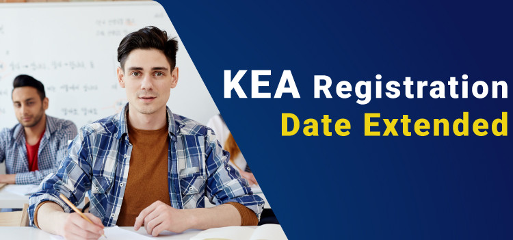 UG NEET-2022 Registration Date Extended