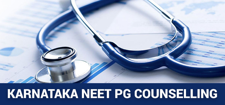 KEA PG NEET Announces Dates for Document Verification