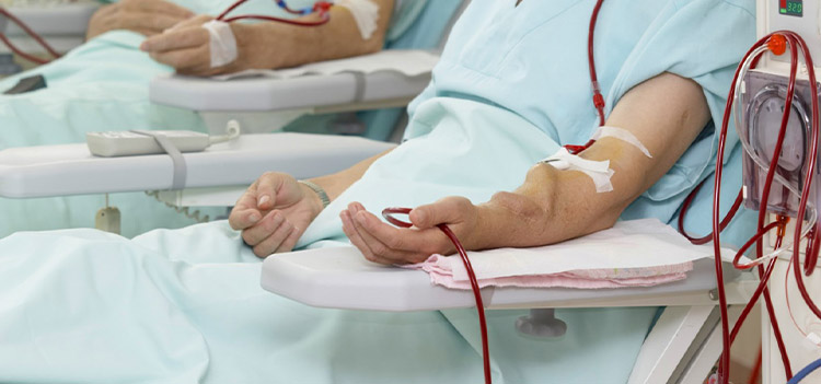 BSc Renal Dialysis Technology Colleges in Bangalore