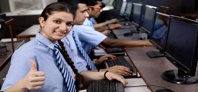 MTech Data Sciences Colleges in Bangalore