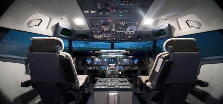 MTech Avionics Colleges in Bangalore