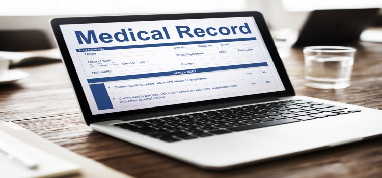 BSc Medical Record Technology Colleges in Bangalore