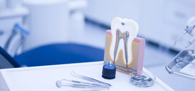 Dental Colleges in Bangalore