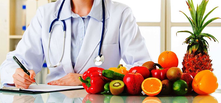 Top Bsc Food and Nutrition Colleges in Bangalore