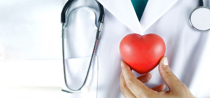 BSc Cardiac Care Technology Colleges in Bangalore