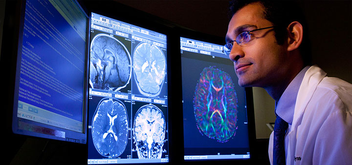 Bsc MIT / Radiology Colleges in Bangalore