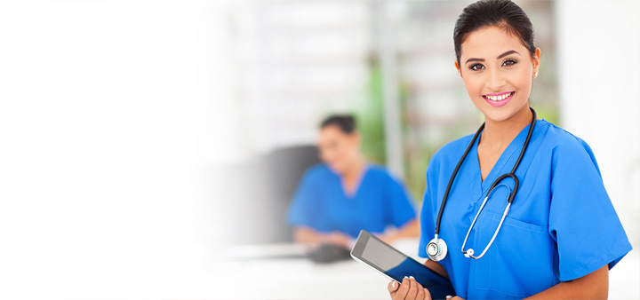 Nursing Colleges in Bangalore