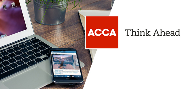 BCom with ACCA Colleges In Bangalore