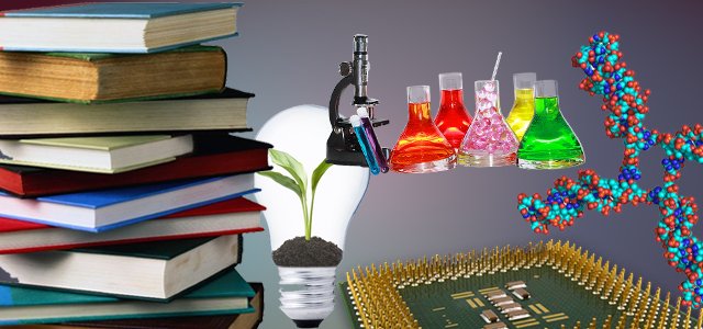 Doctorate Colleges in Bangalore