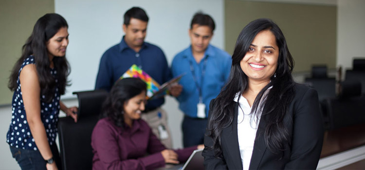 MBA Colleges in Bangalore