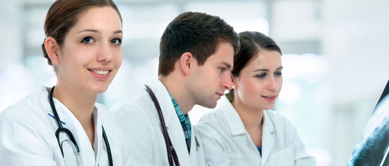 PG Diploma Medical Colleges in Bangalore