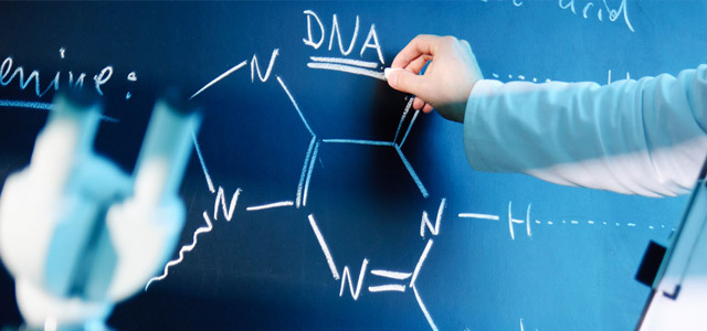 MSC Analytical Chemistry Colleges in Bangalore