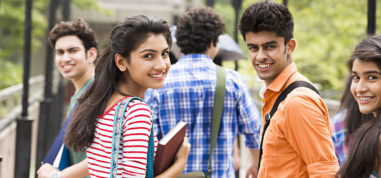 MBA Global Colleges in Bangalore